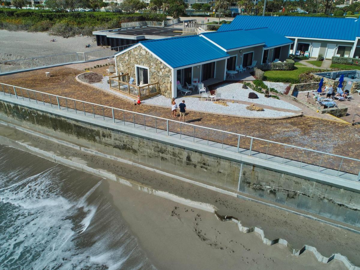 Jupiter Reef Club Resort Экстерьер фото