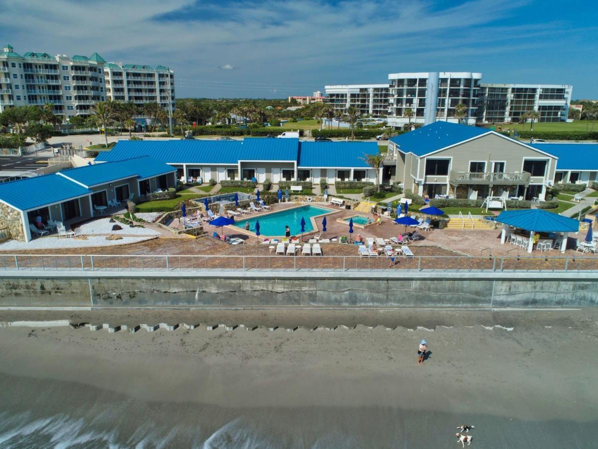 Jupiter Reef Club Resort Экстерьер фото
